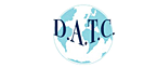 DATC logo
