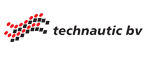 Technautic logo